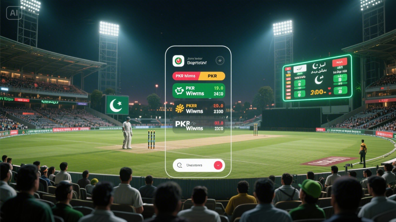 Loot GameDeposit once and enjoy 200% instantly! Pakistani players can recharge using JazzCash, spin reels, and withdraw PKR instantly without any extra delay.
