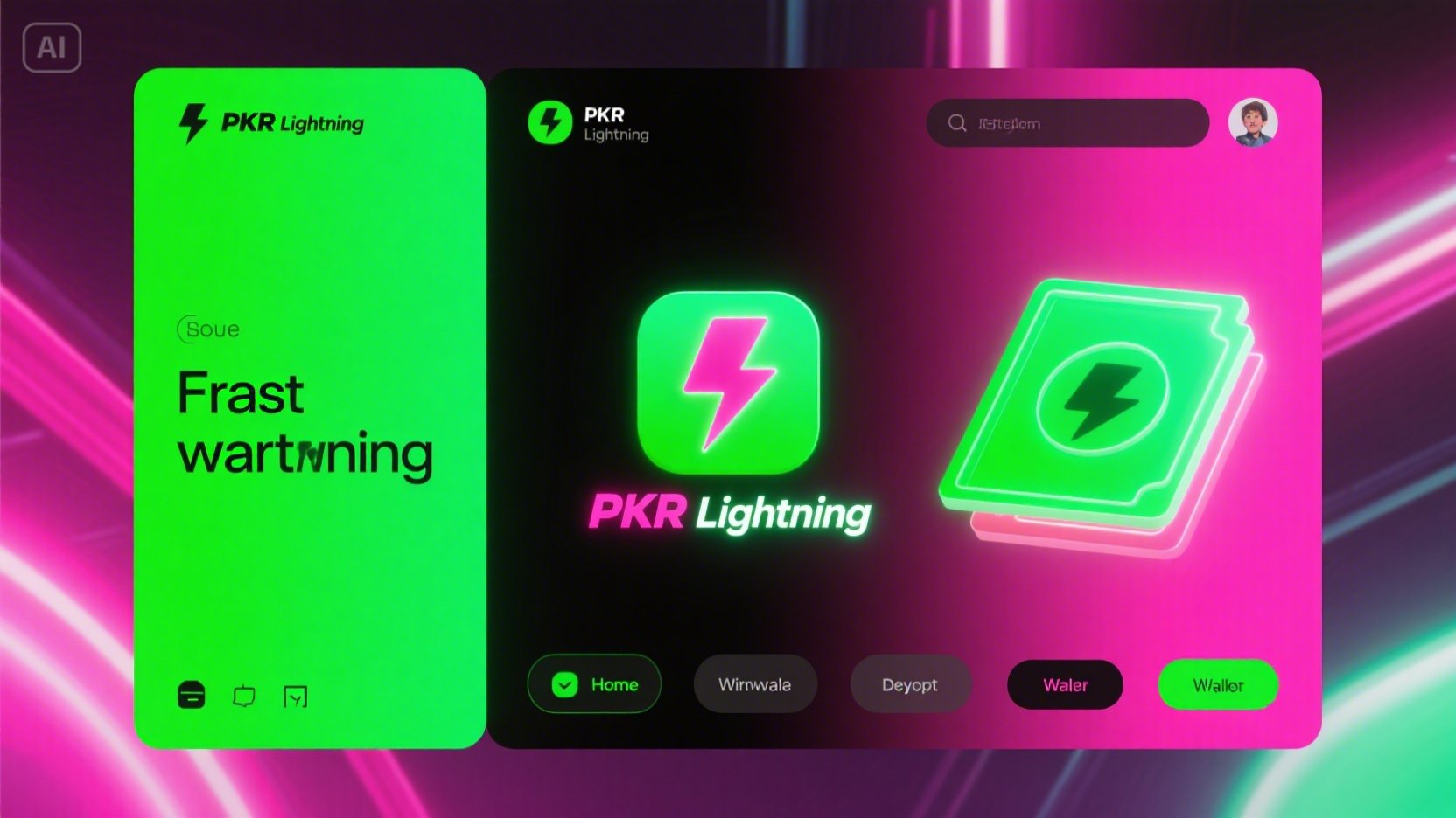 Casino Loot Game desktop and mobile interfaces