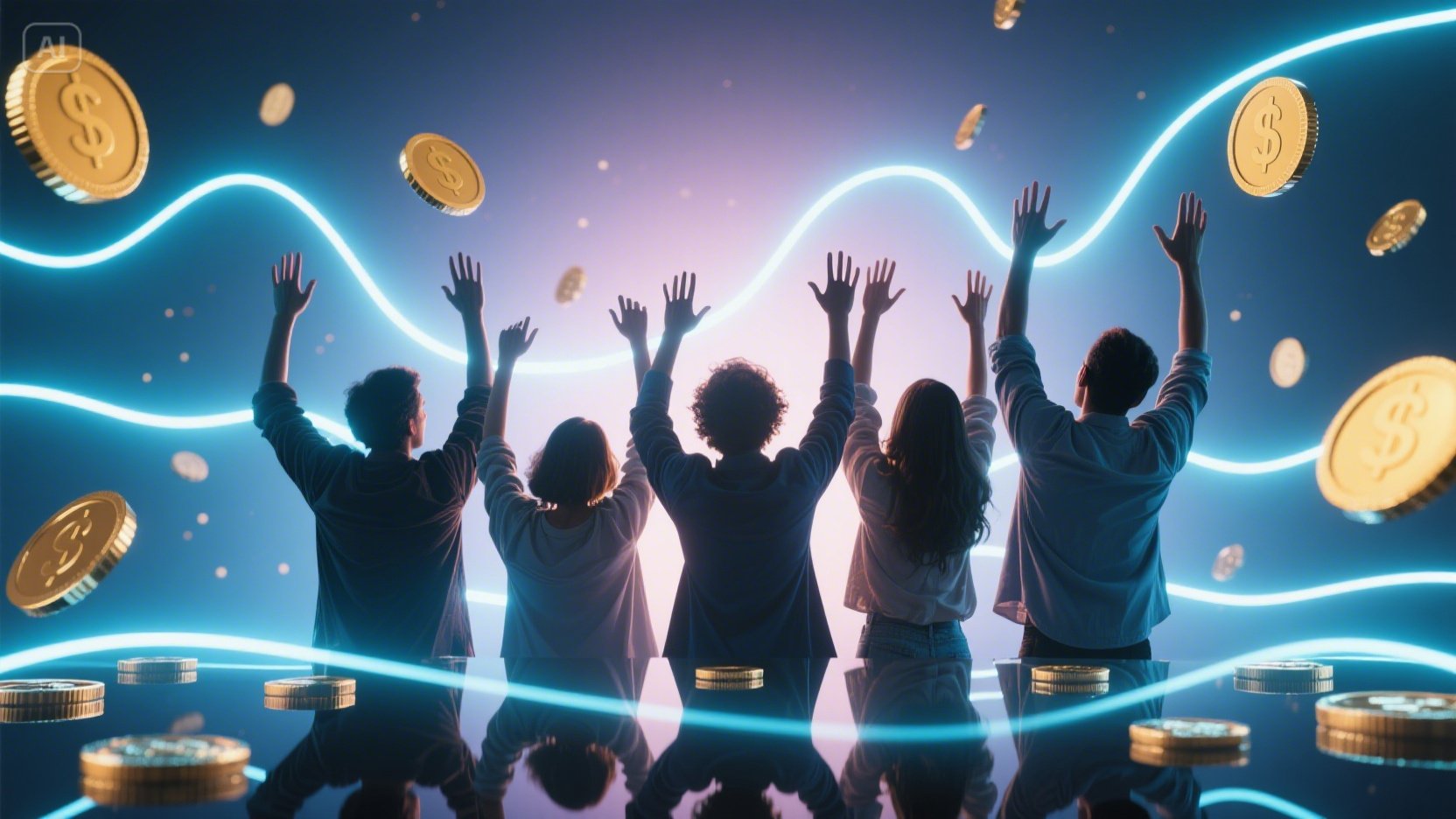 Casino Loot Game desktop and mobile interfaces