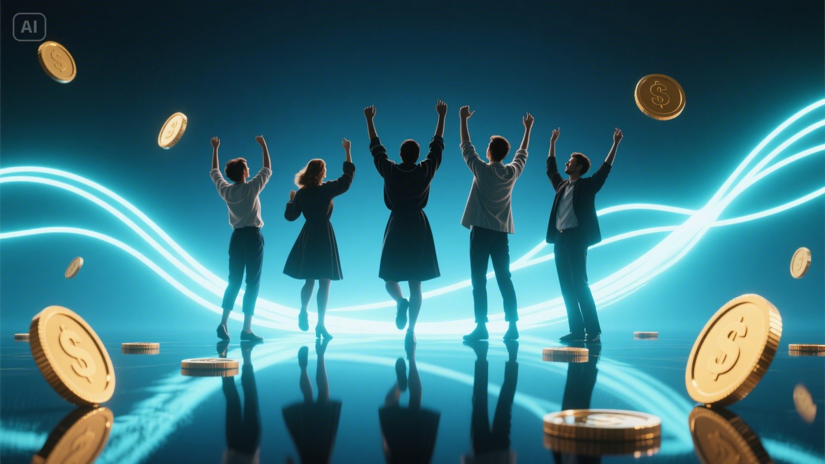 Registration at Loot Game Casino