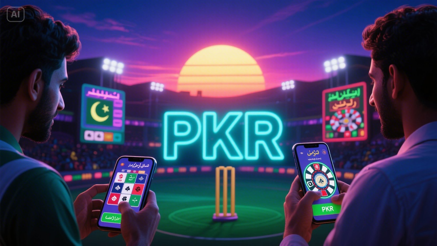 Loot GameDeposit in PKR now and claim a 200% instant bonus! Pakistani users can explore thousands of slot games, live casino tables, and sports betting events securely.