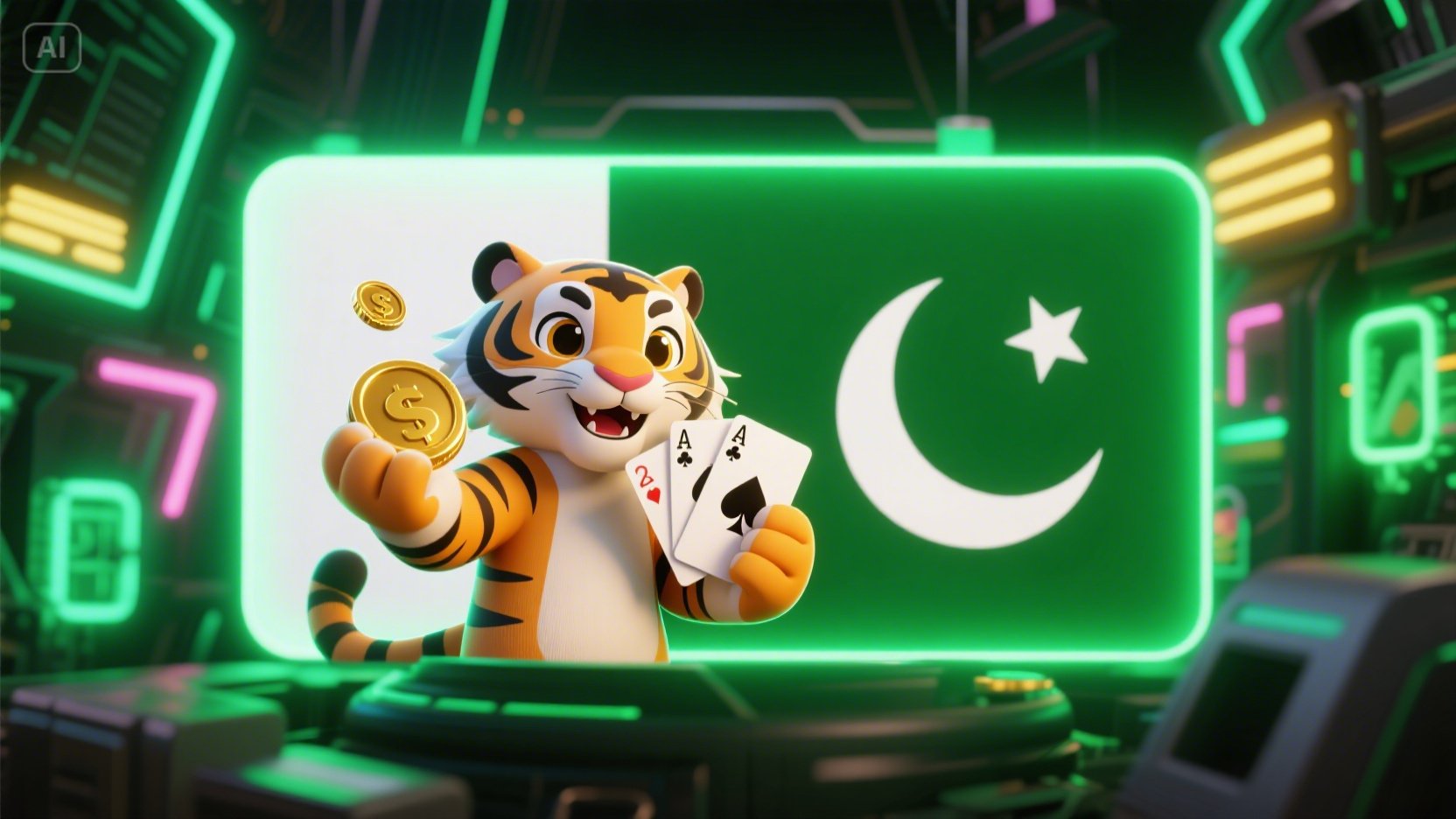 Loot GameDeposit today and receive 200% instantly! Pakistan’s casino fans can enjoy secure banking, local payment systems, and nonstop casino entertainment every day.